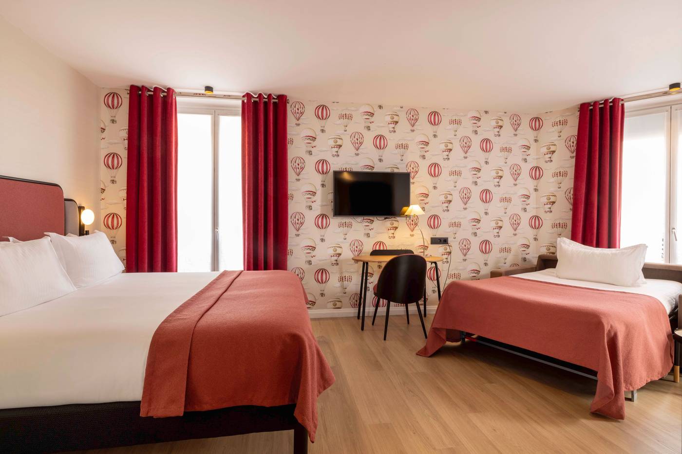Hotel-Le-46-Room-23
