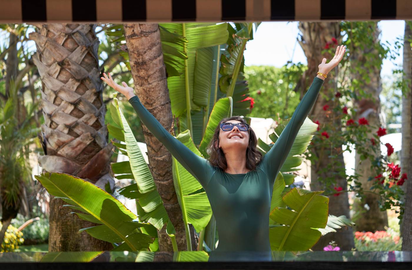 The-Residence-Porto-Mare-General-view-10