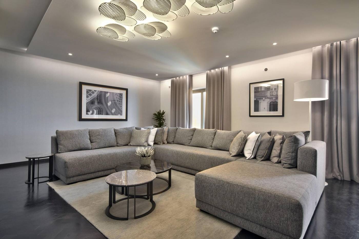 Hilton-Malta-Room-62