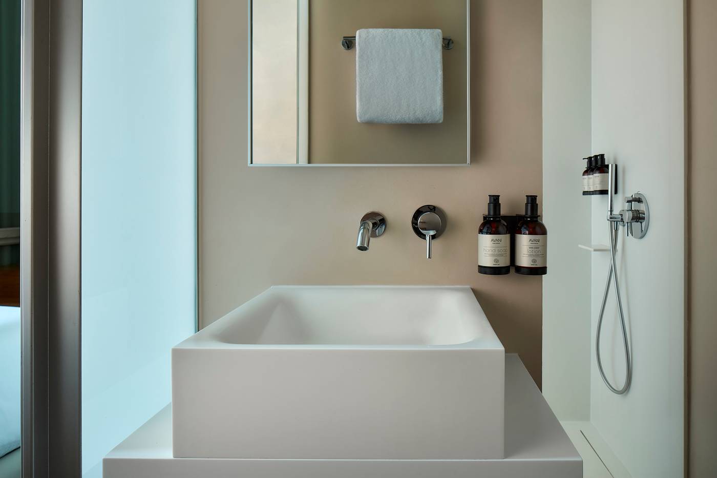 Avani-Palazzo-Moscova-Milan-Hotel--Previously-NH-Room-41