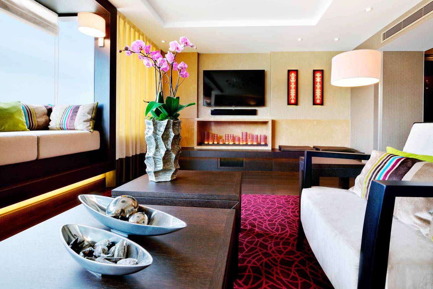 Intercontinental-Budapest-Room-16