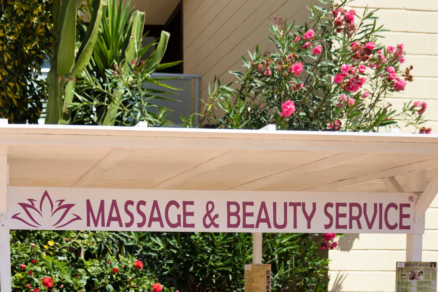 Hotel-Palia-Don-Pedro-Sports-and-Entertainment-18