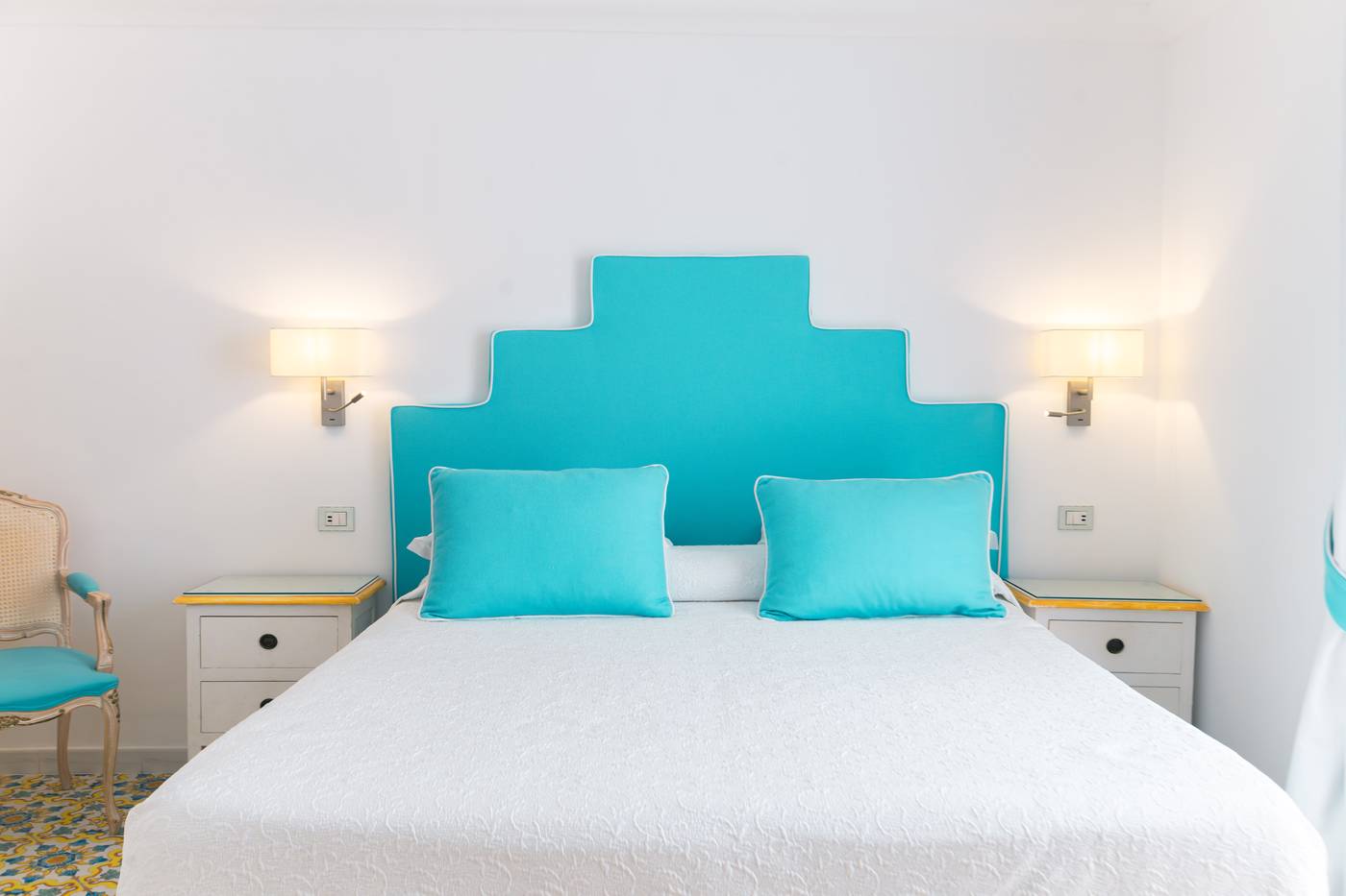 Hotel-Conca-D-Oro-Room-28