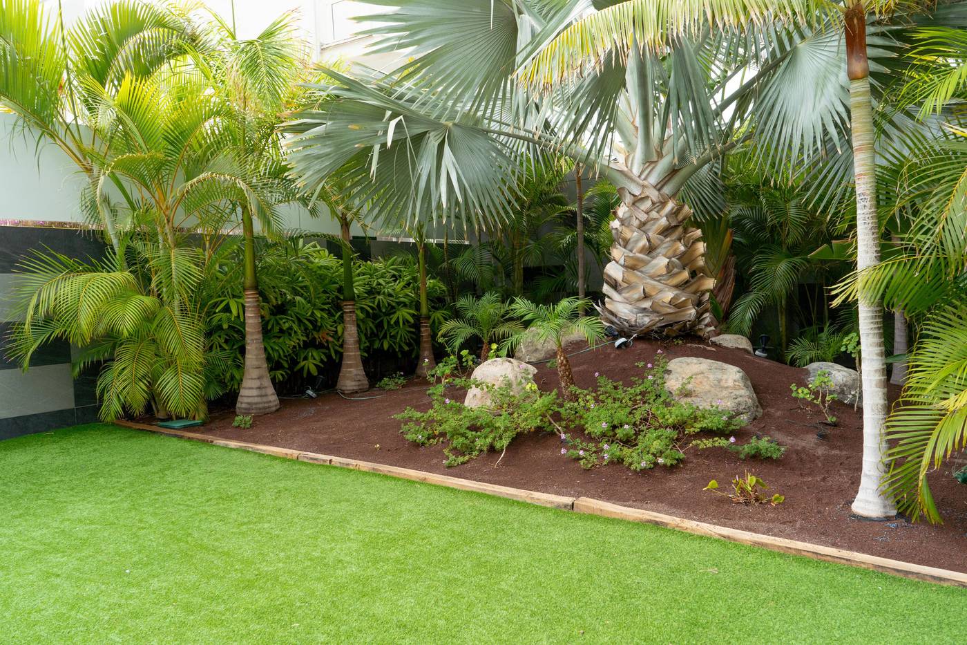 Labranda-Marieta-Pool-21