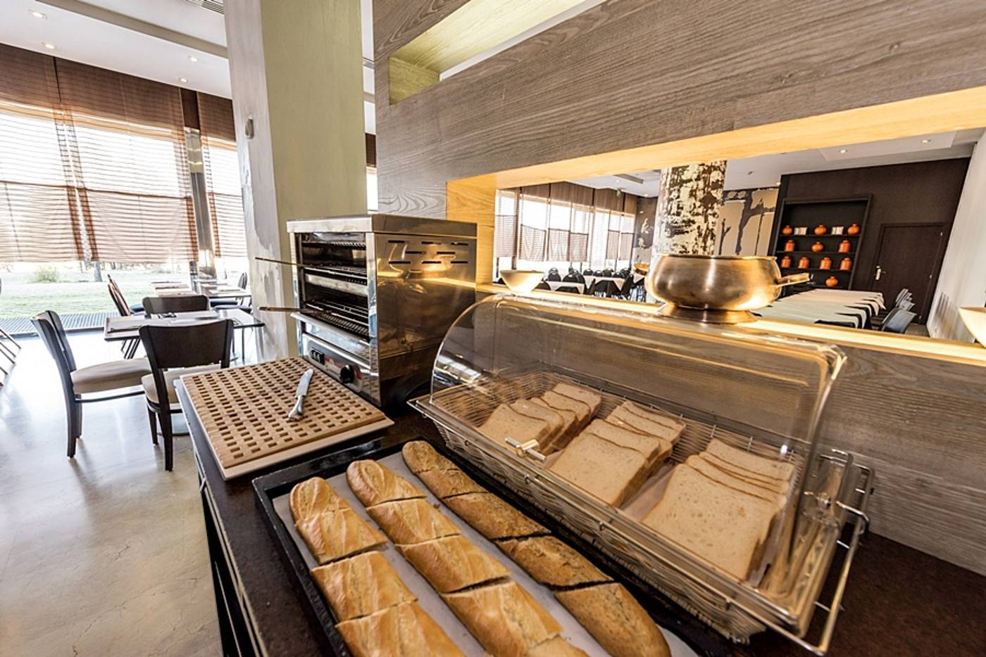 Mercader-General-view-27