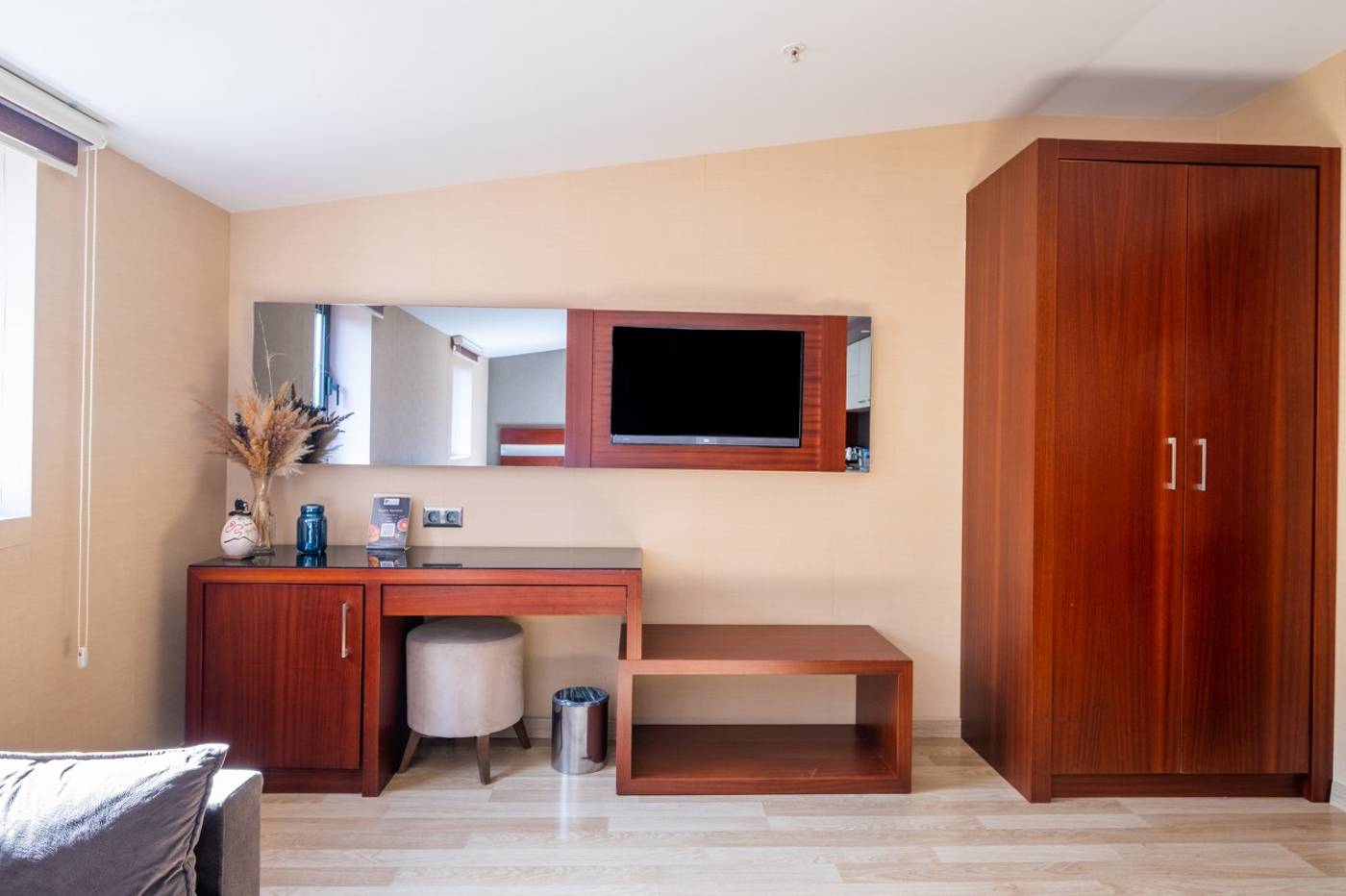 Park-by-Clover-Hotel-Room-35