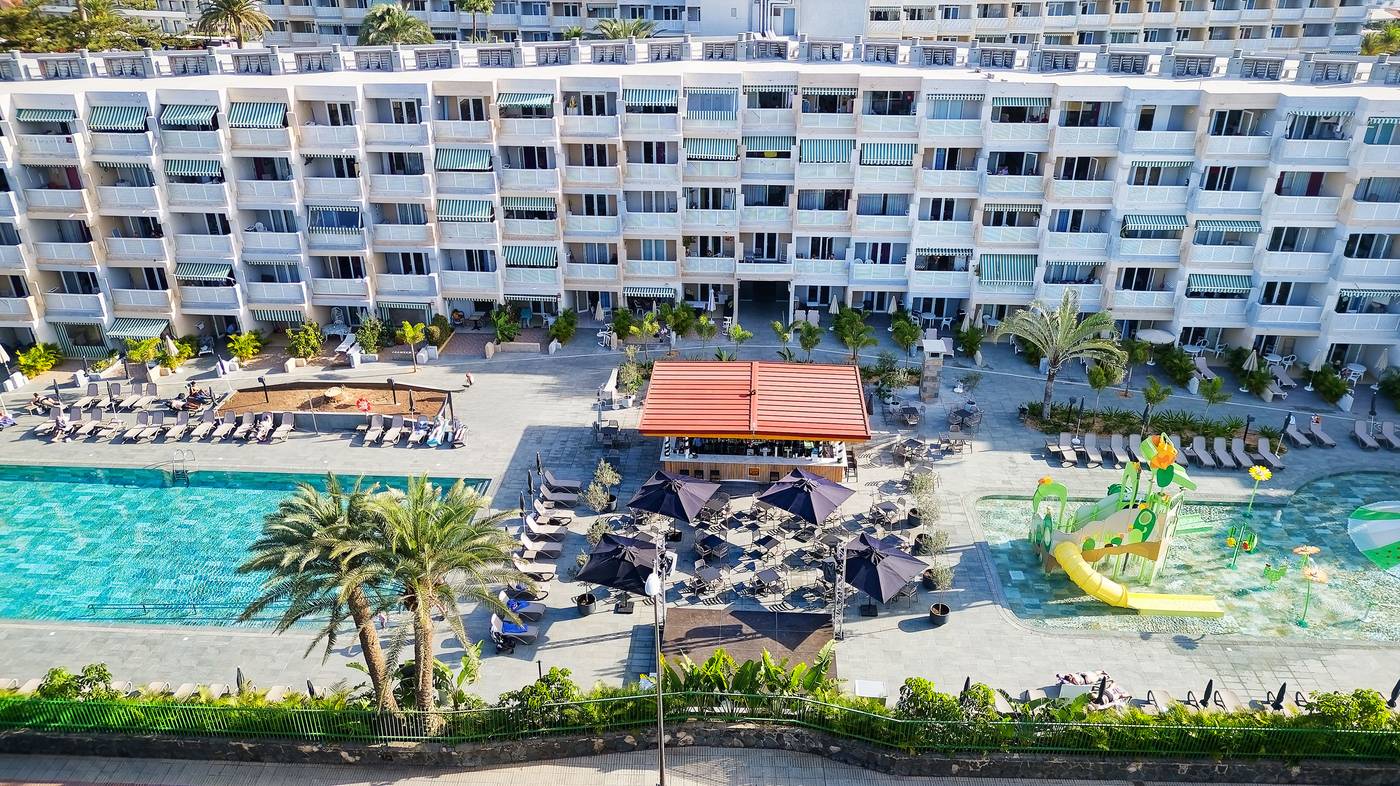 Jardin-del-Atlantico-Pool-12