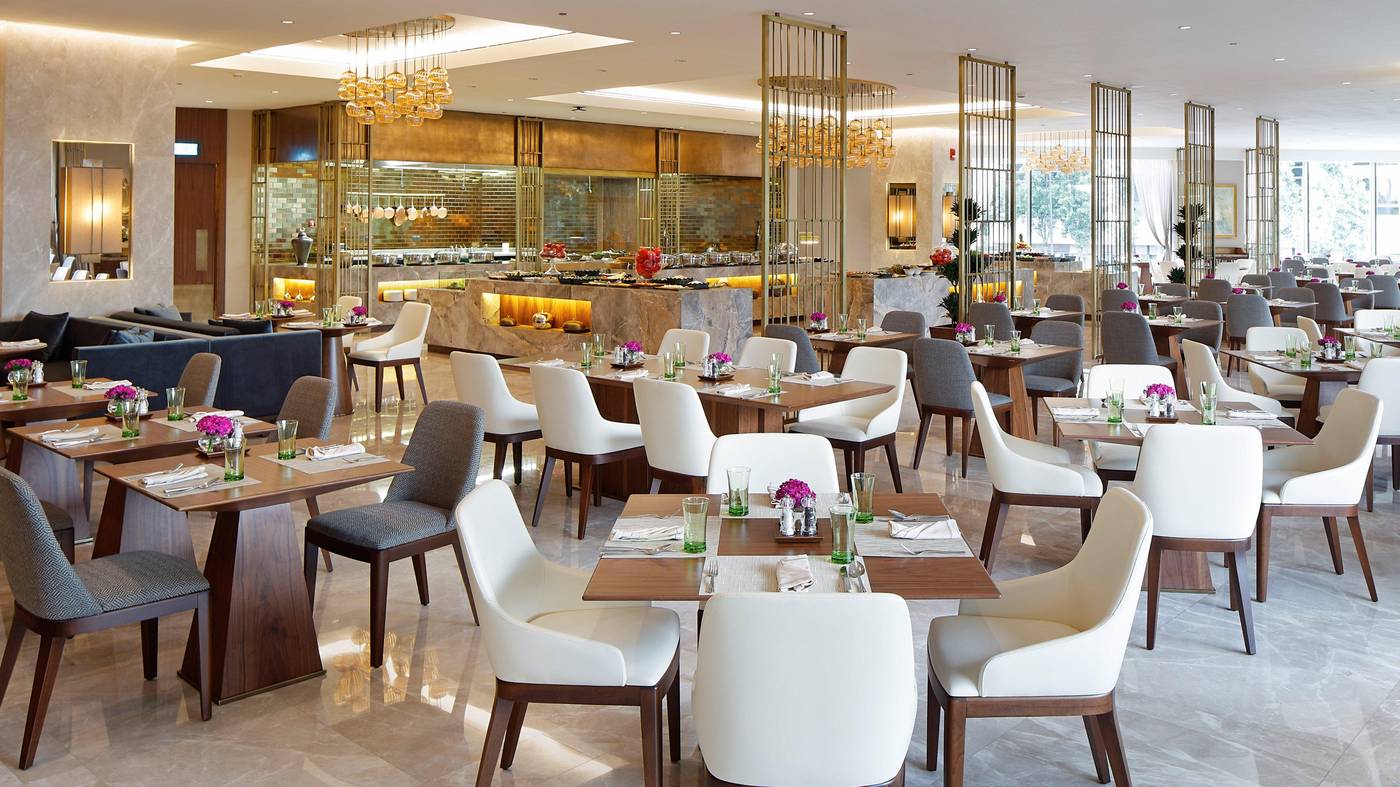 InterContinental-Istanbul-Restaurant-61