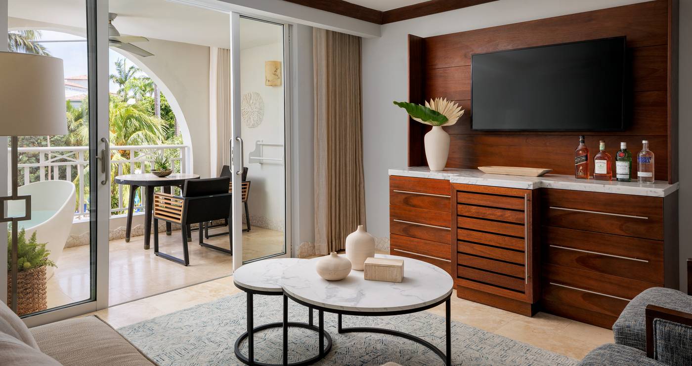 Sandals-Barbados---Adults-Only-Room-23