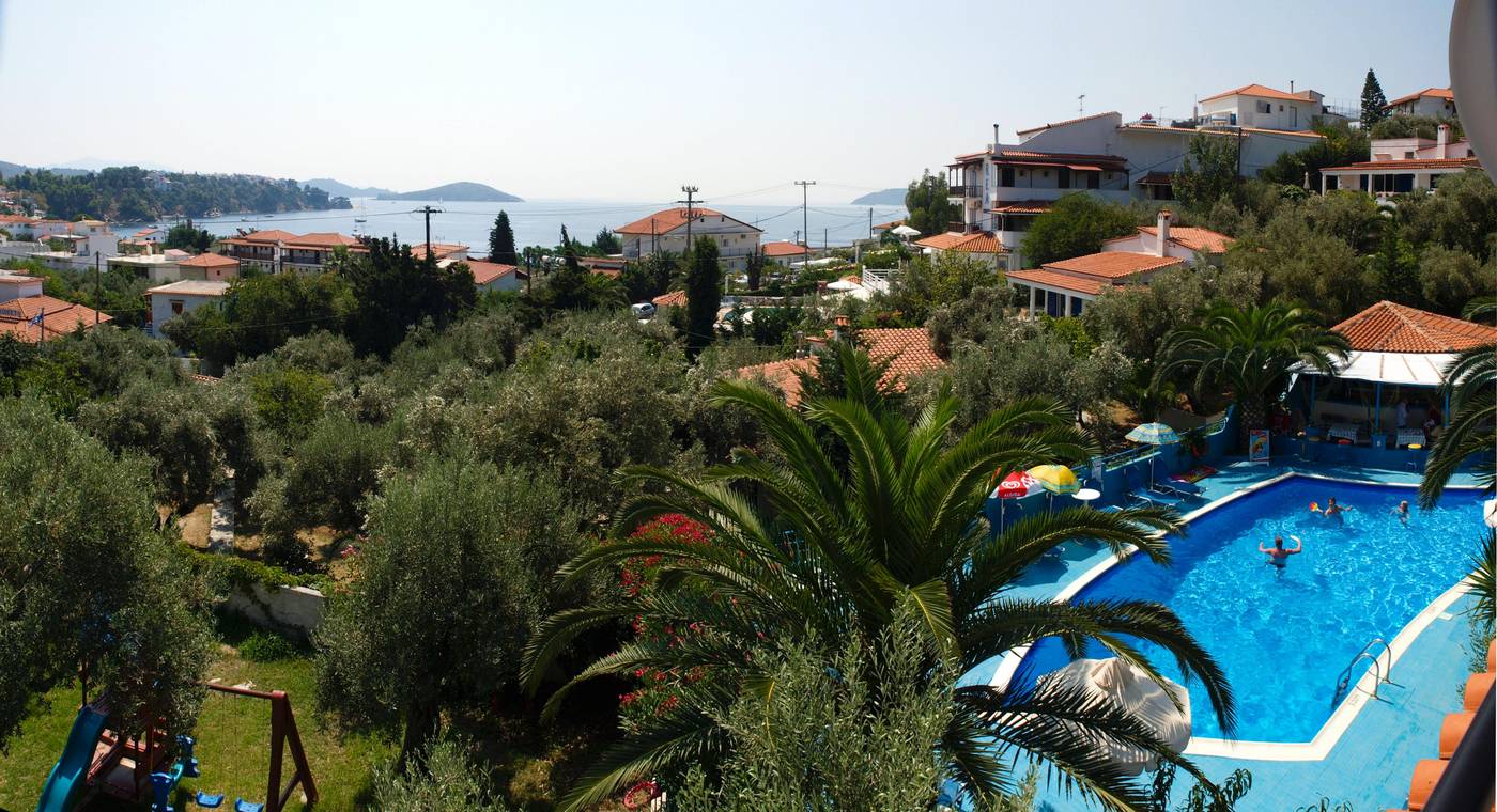 Nikolas-Studios-General-view-4