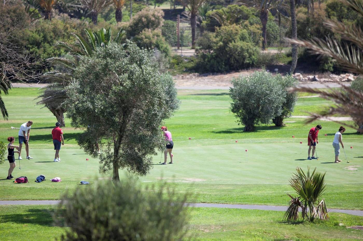 AR-Almerimar-General-view-18