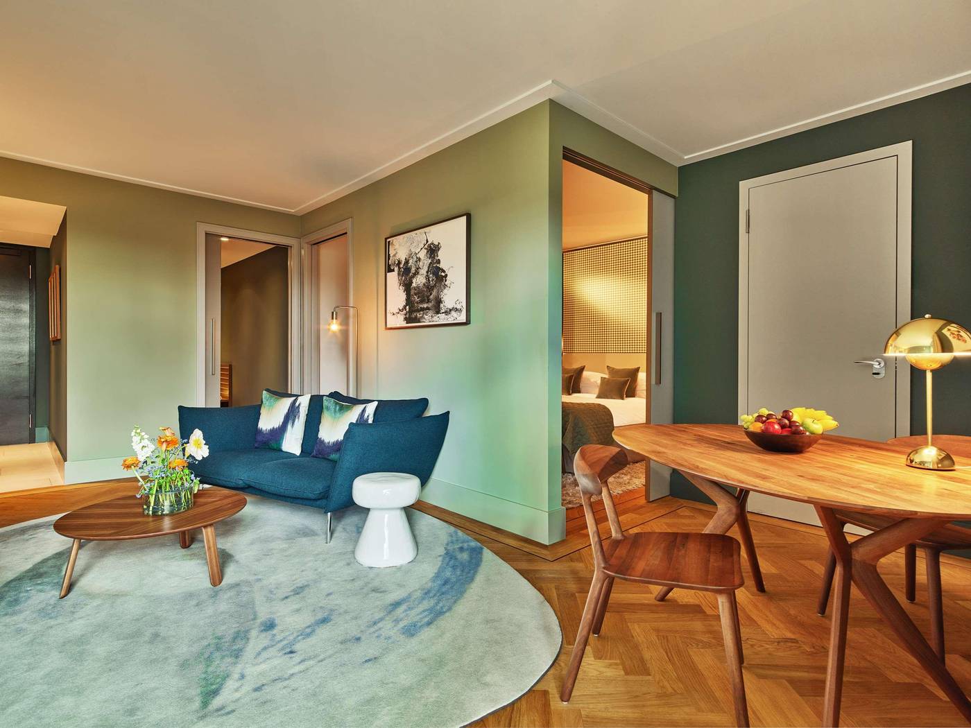 Hyatt-Regency-Amsterdam-Room-30