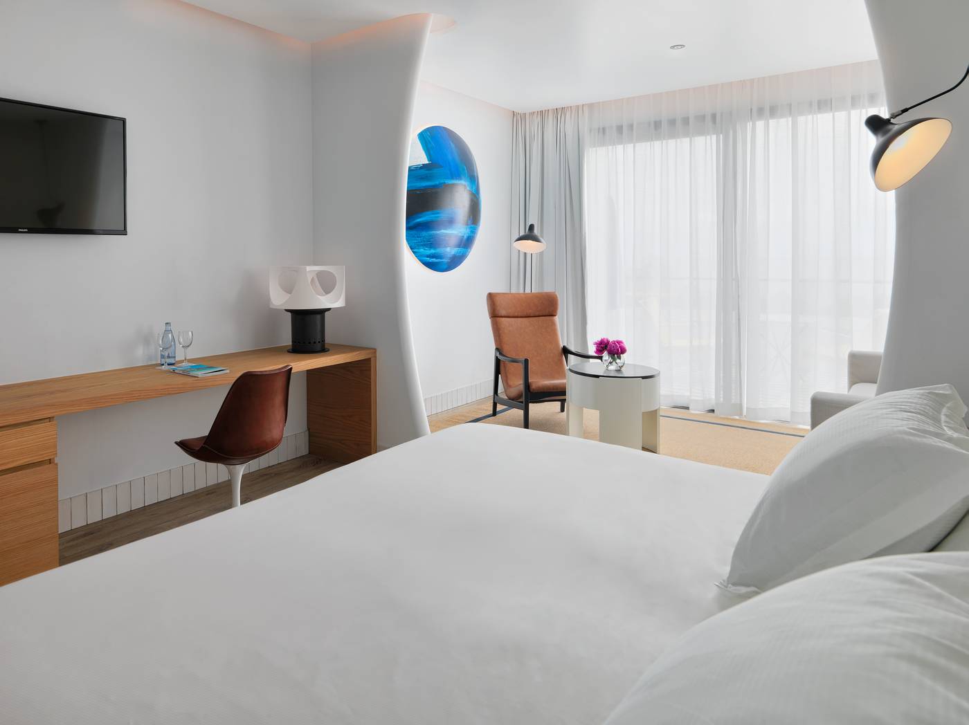 H10-Atlantic-Sunset-Horizons-Collection-Room-37