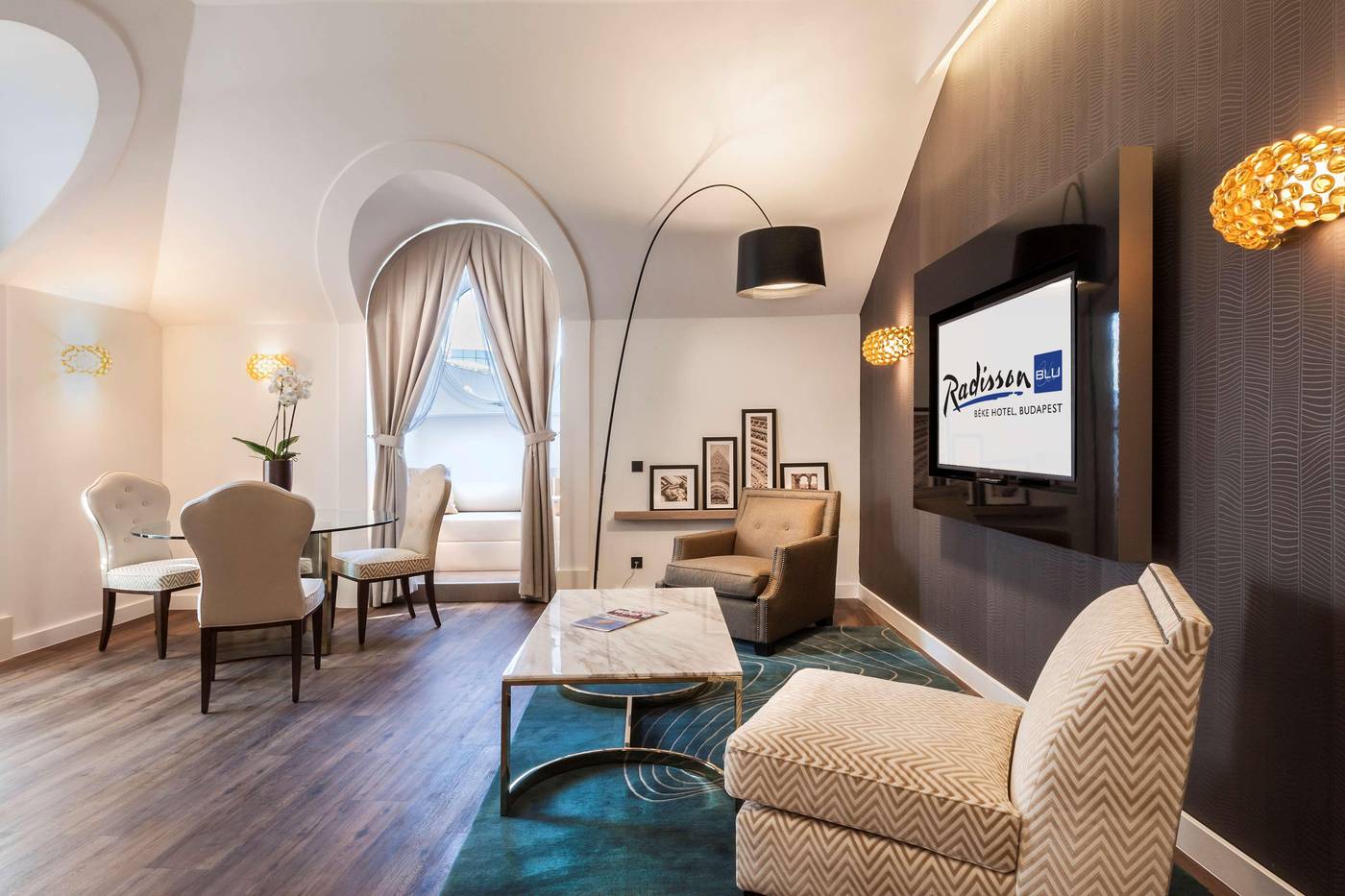 Radisson-Blu-Beke-Budapest-Room-19