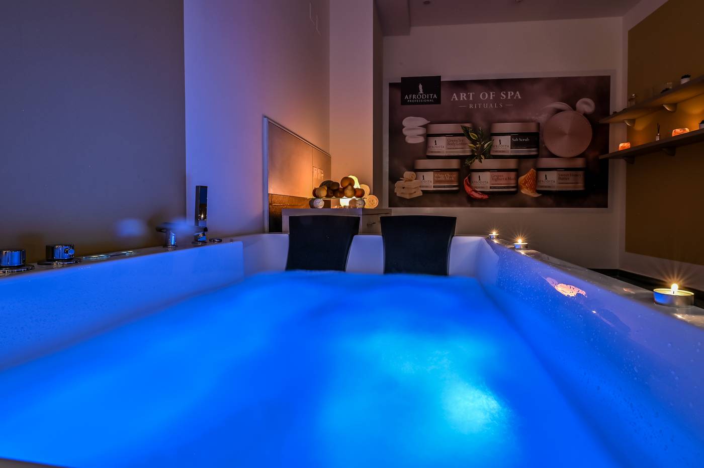 New - Crvena Luka Hotel & Resort