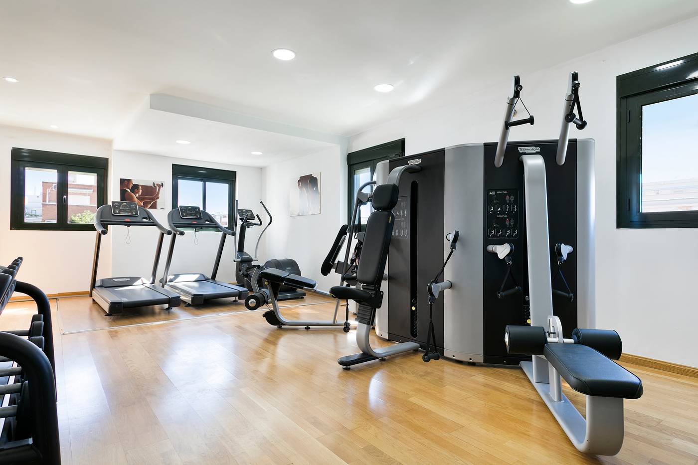 MELIA-MADRID-SERRANO-Sports-and-Entertainment-72