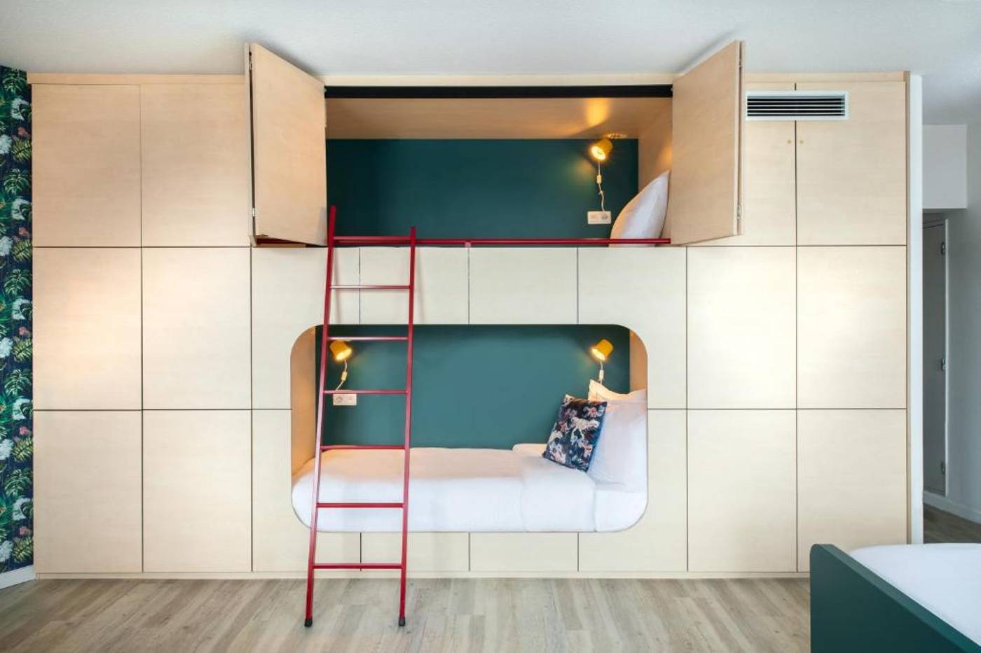 B-B-Hotel-Brussels-Centre-Louise-Room-35