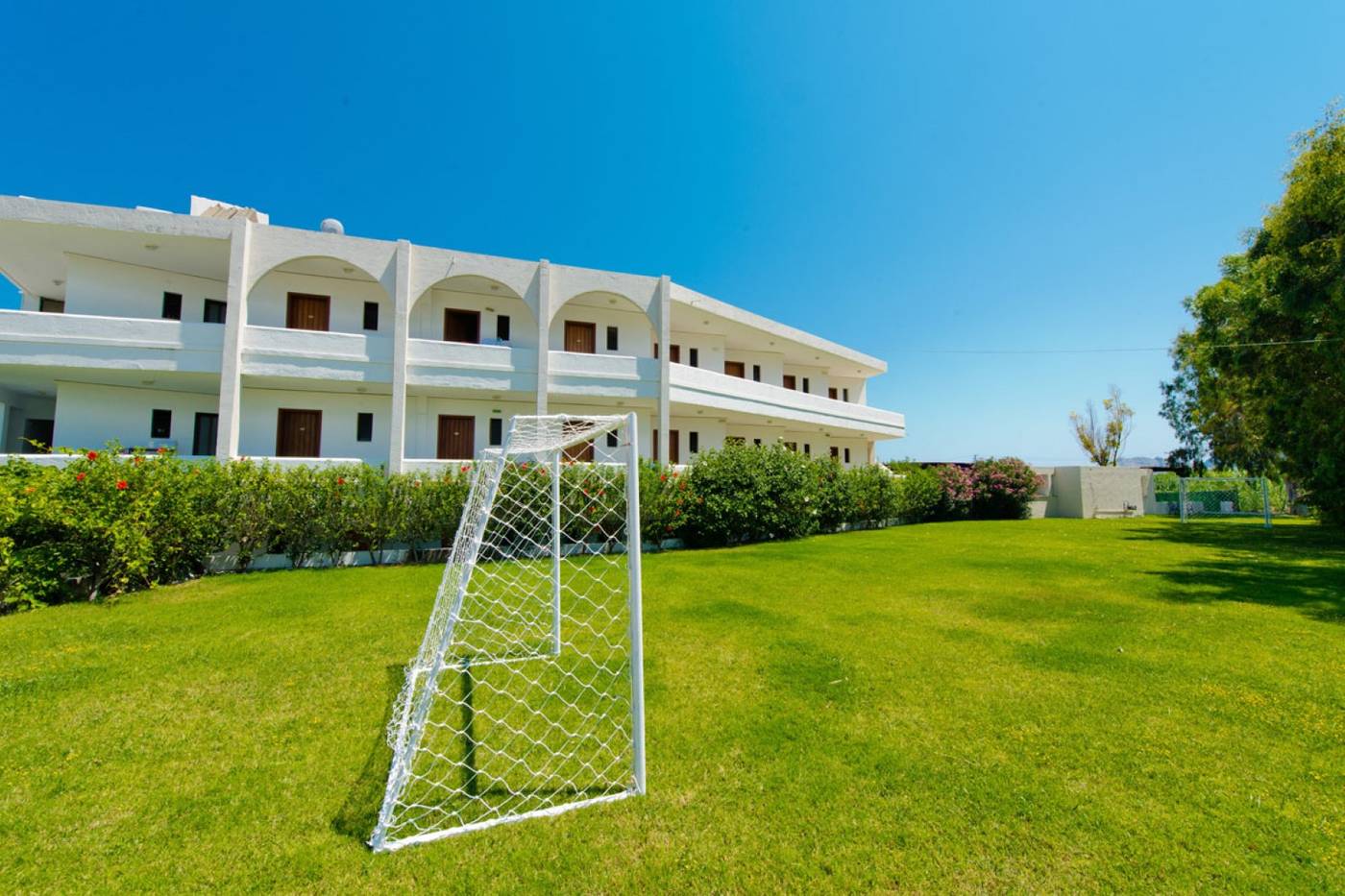 Aelia-Resort-Sports-and-Entertainment-10