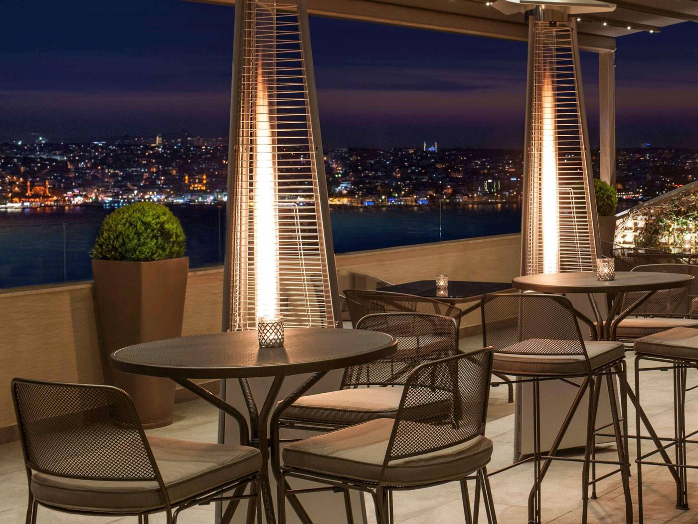 The-Artisan-Istanbul-MGallery-Bar-51