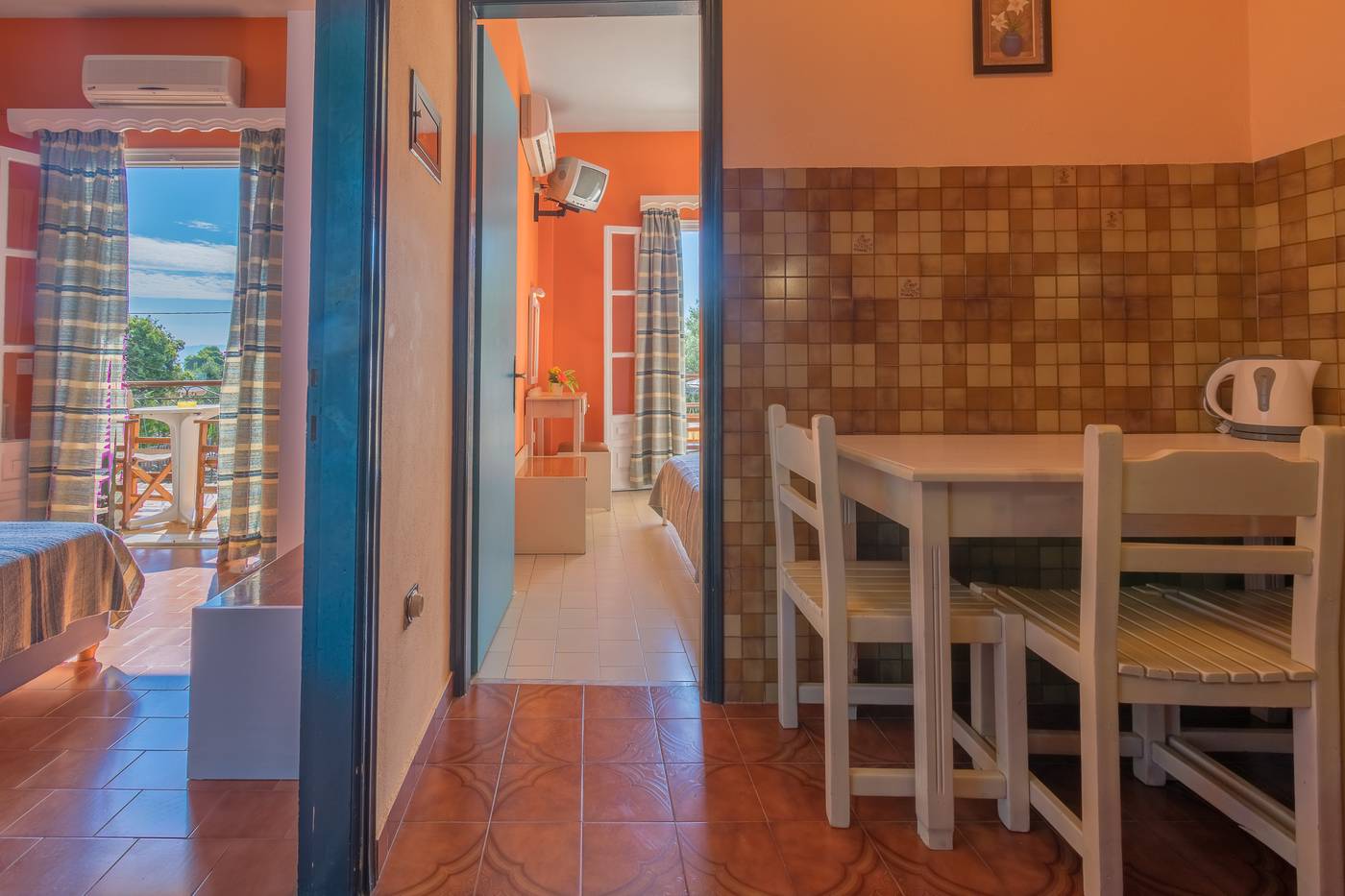 Villa-Yannis-Hotel-Apartments---Suites-Room-41