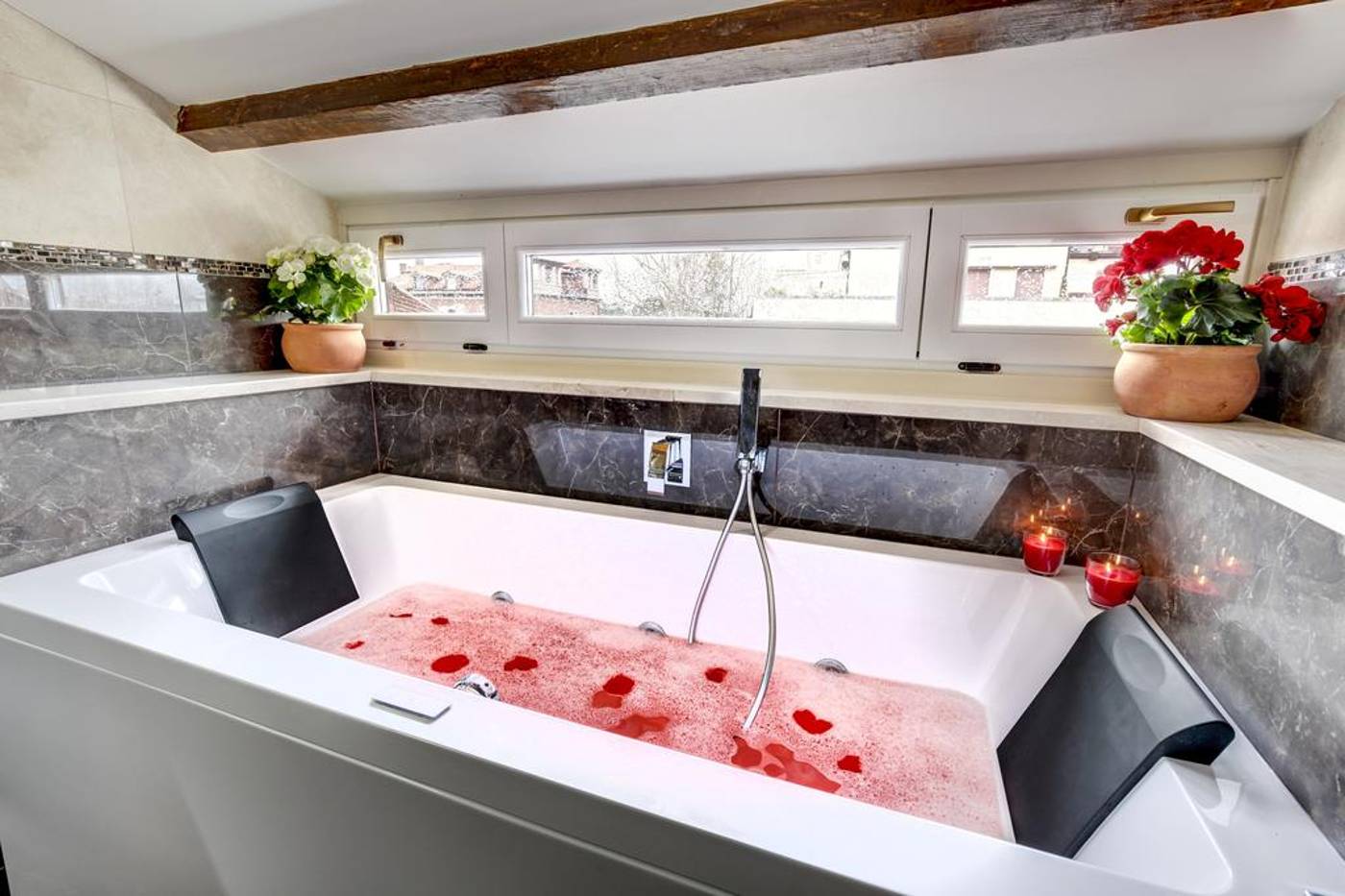 Hotel-New-Reiter-Room-22