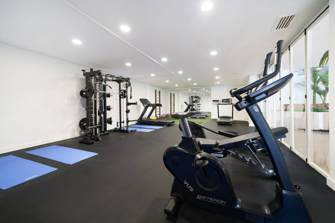 Labranda-Golden-Beach-Sports-and-Entertainment-78