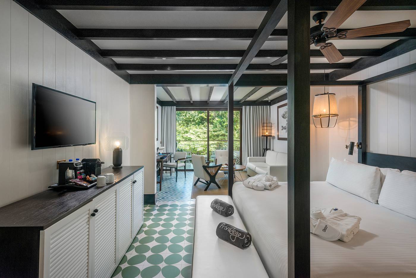 Ocean-Riviera-Paradise-Eden-By-The-Beach-Room-36