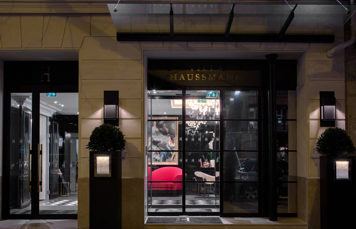 La-Villa-Haussmann-Paris-Lobby-33