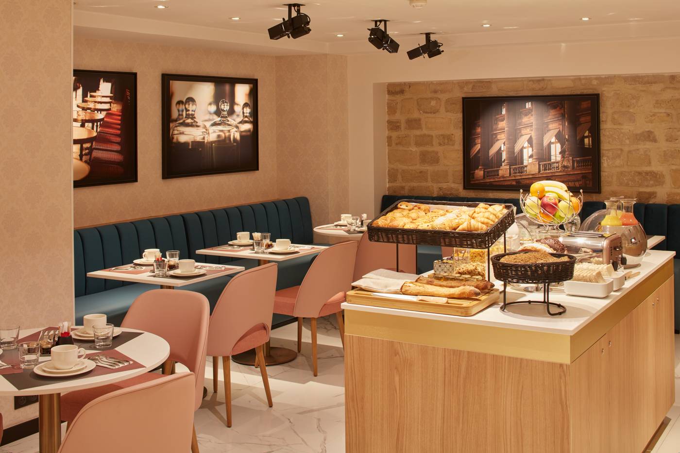 Atmospheres-Restaurant-10