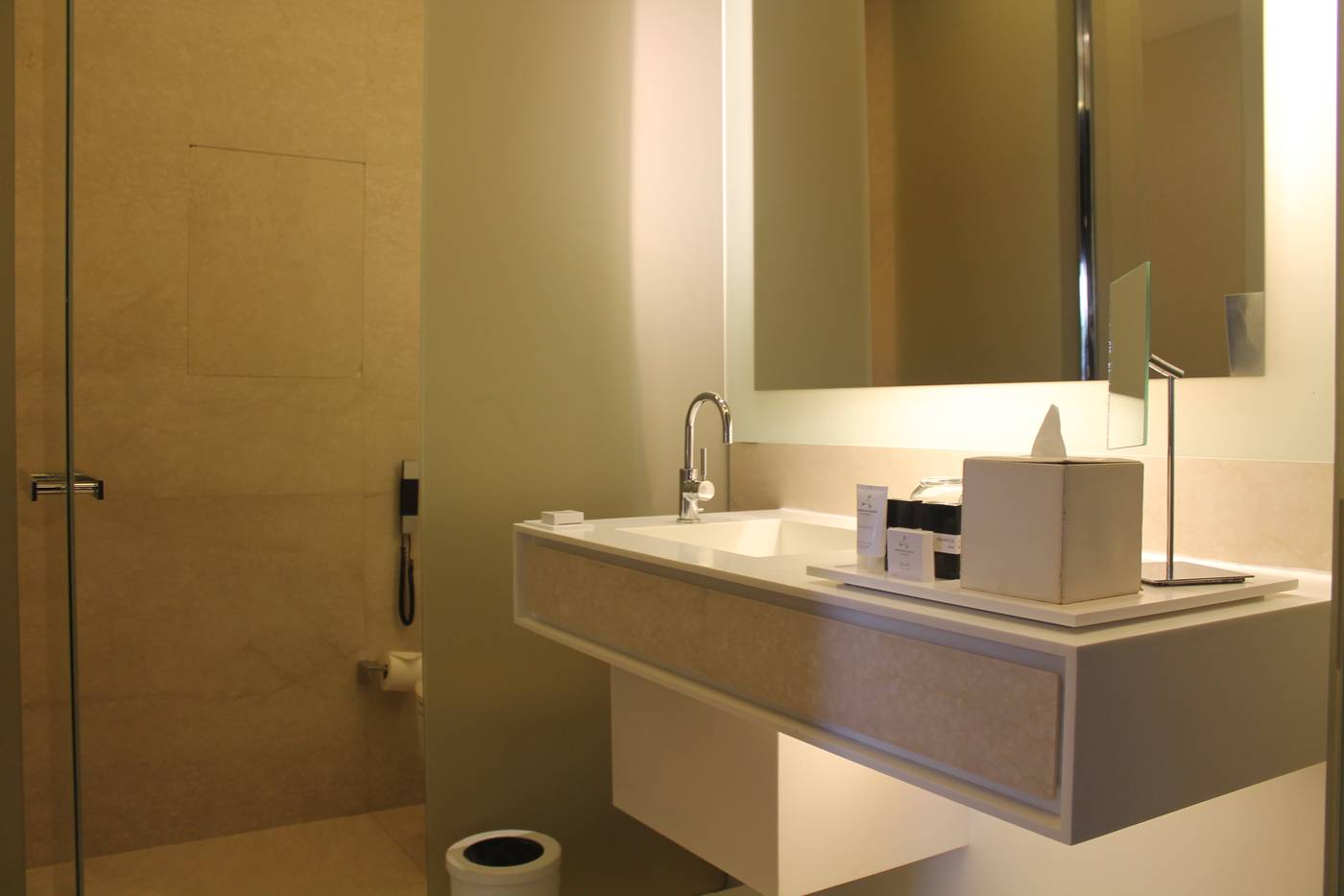 Hyatt-Centric-Levent-Istanbul-Room-54