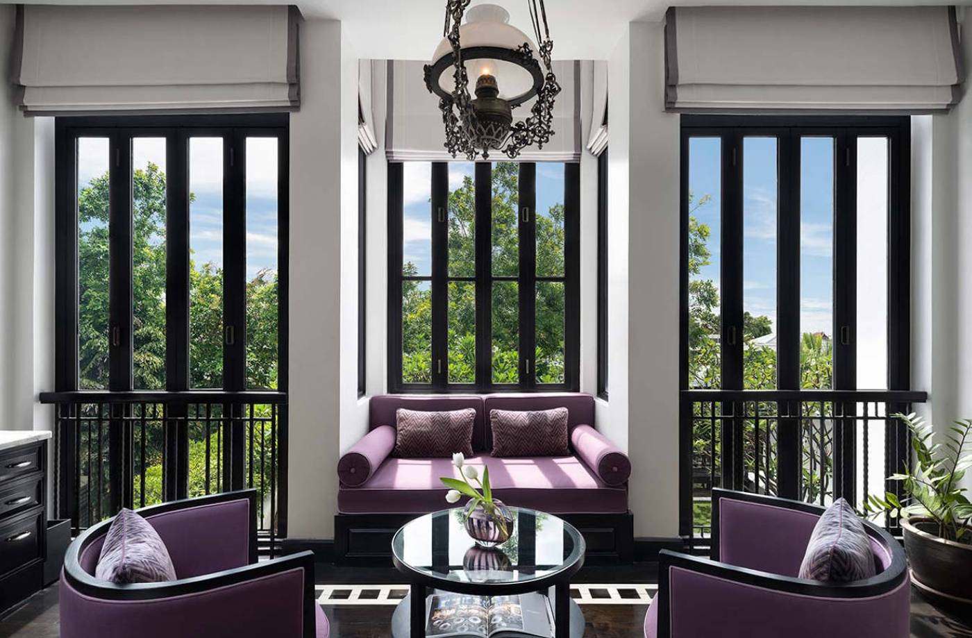 The-Siam-Hotel-Bangkok-Room-6