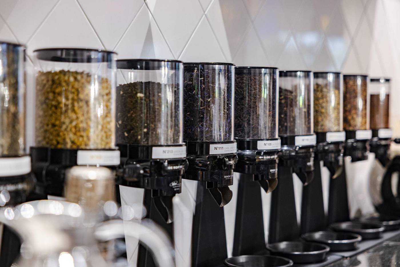 Crowne-Plaza-Amsterdam-South-Restaurant-67