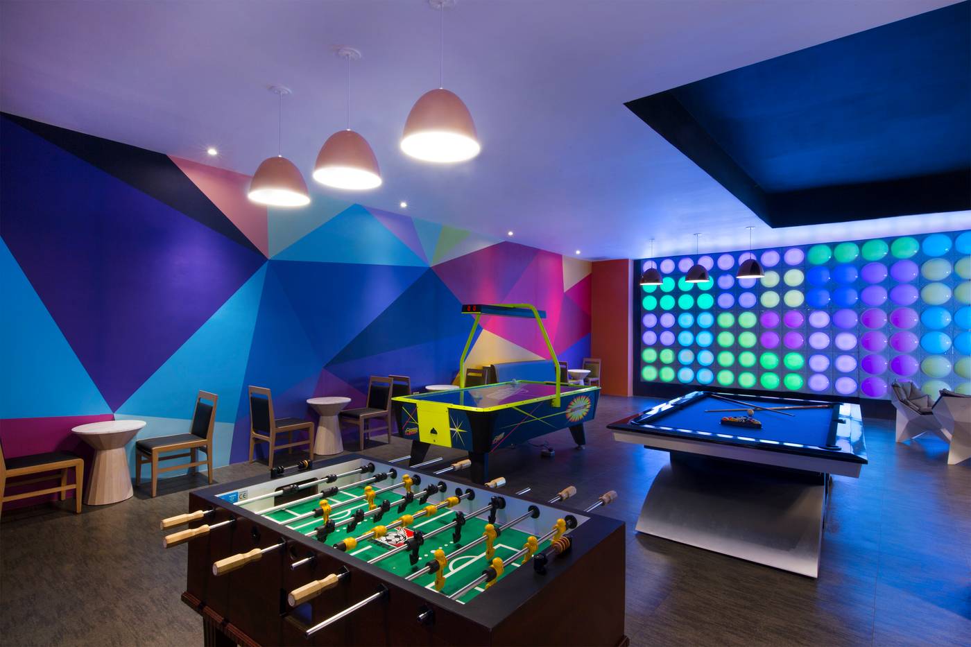 Moon-Palace-Jamaica-Sports-and-Entertainment-61