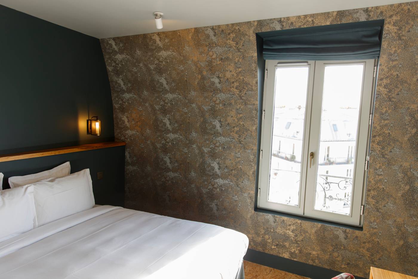 Hotel-Edgar---Achille-Room-20