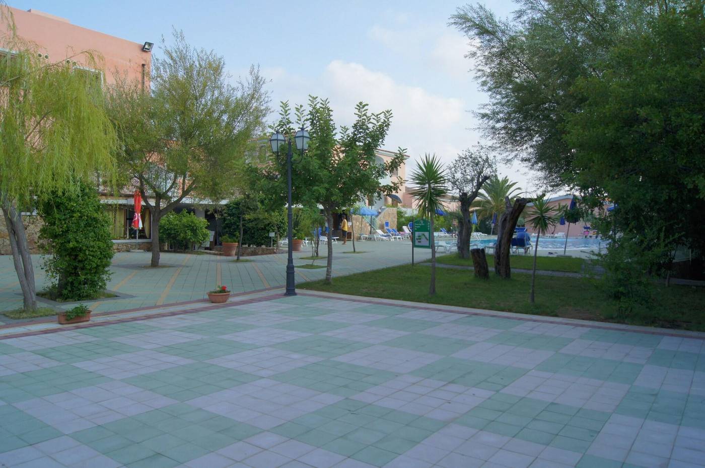 Gli-Ontani-Residence-Hotel-General-view-14