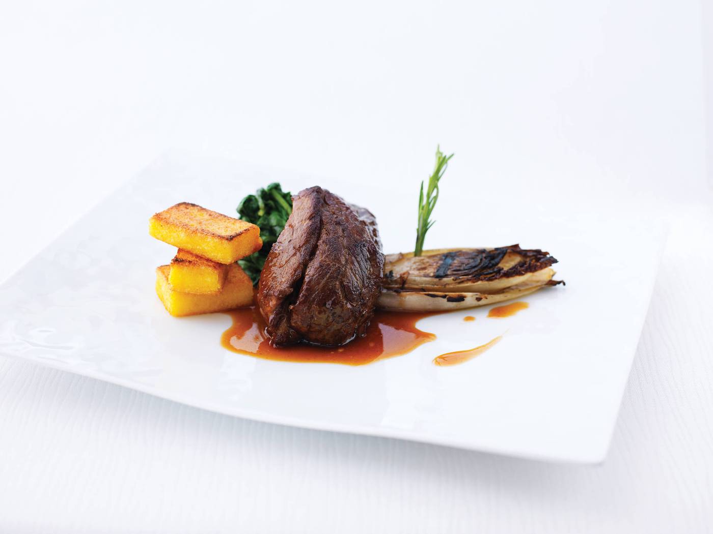 Jumeirah-Emirates-Towers-Restaurant-48