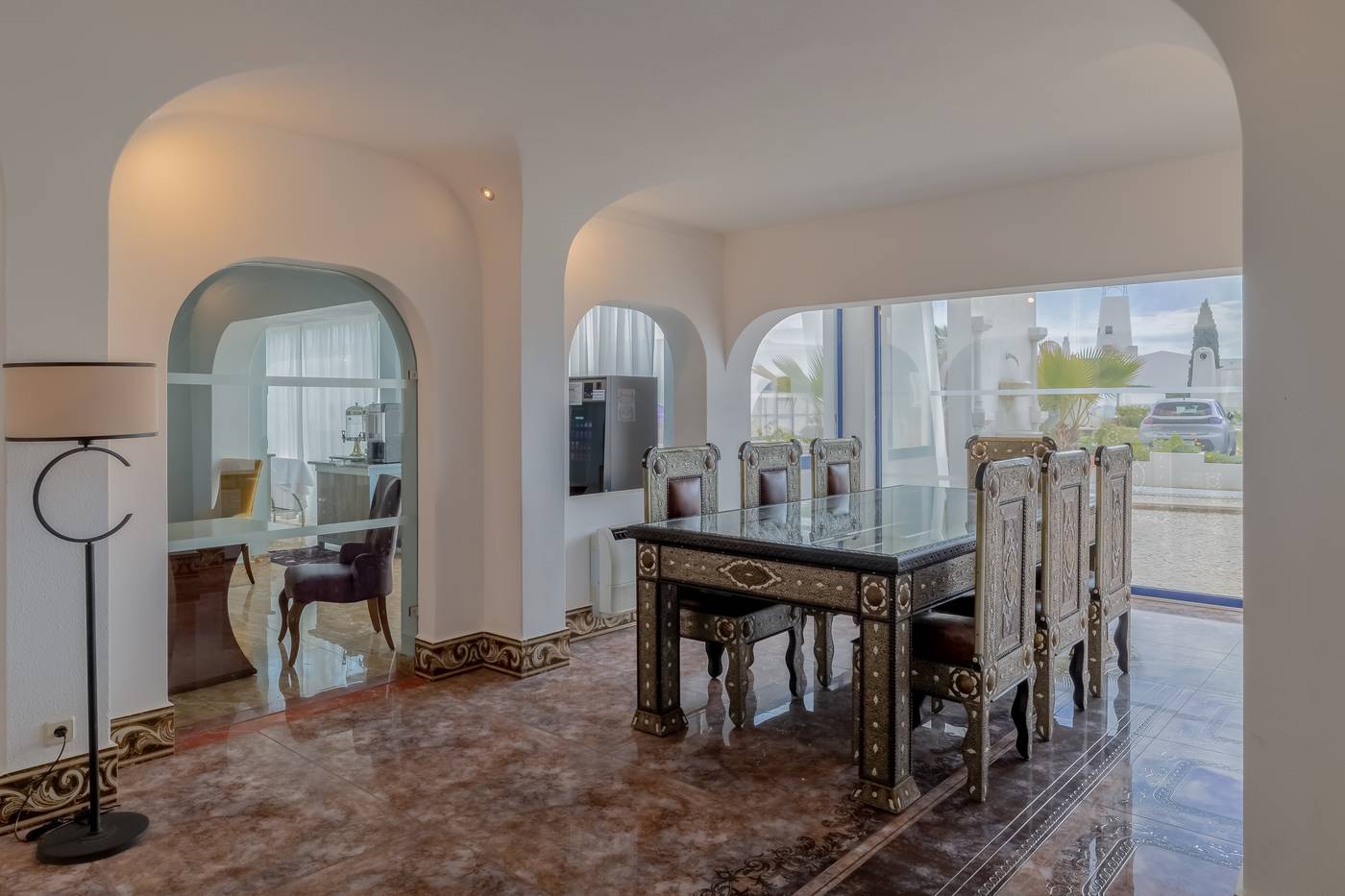 Grand-Muthu-Oura-View-Beach-Club-Lobby-57