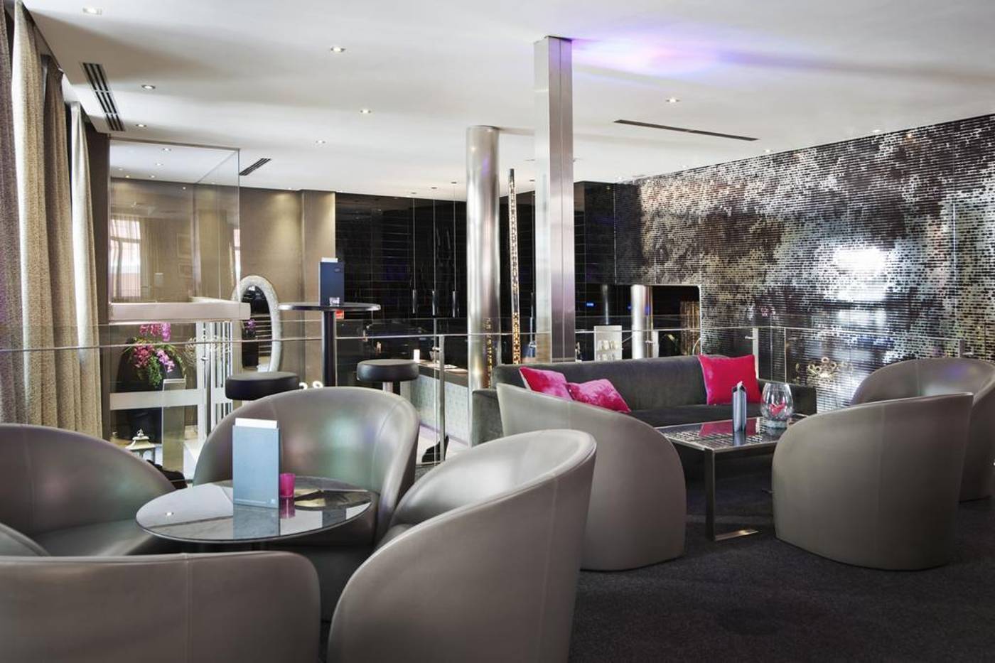 AC-Madrid-Recoletos-General-view-11