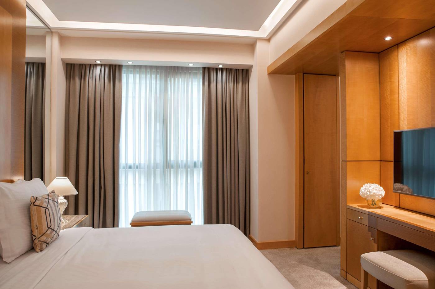 Melia-Athens-Room-34