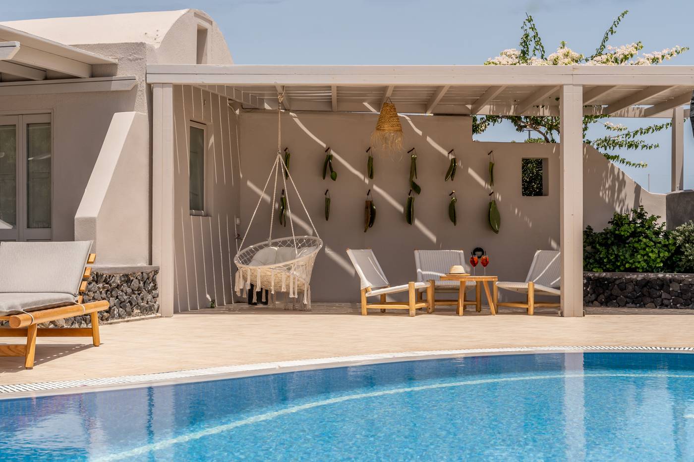 Marilia-Village-Pool-3