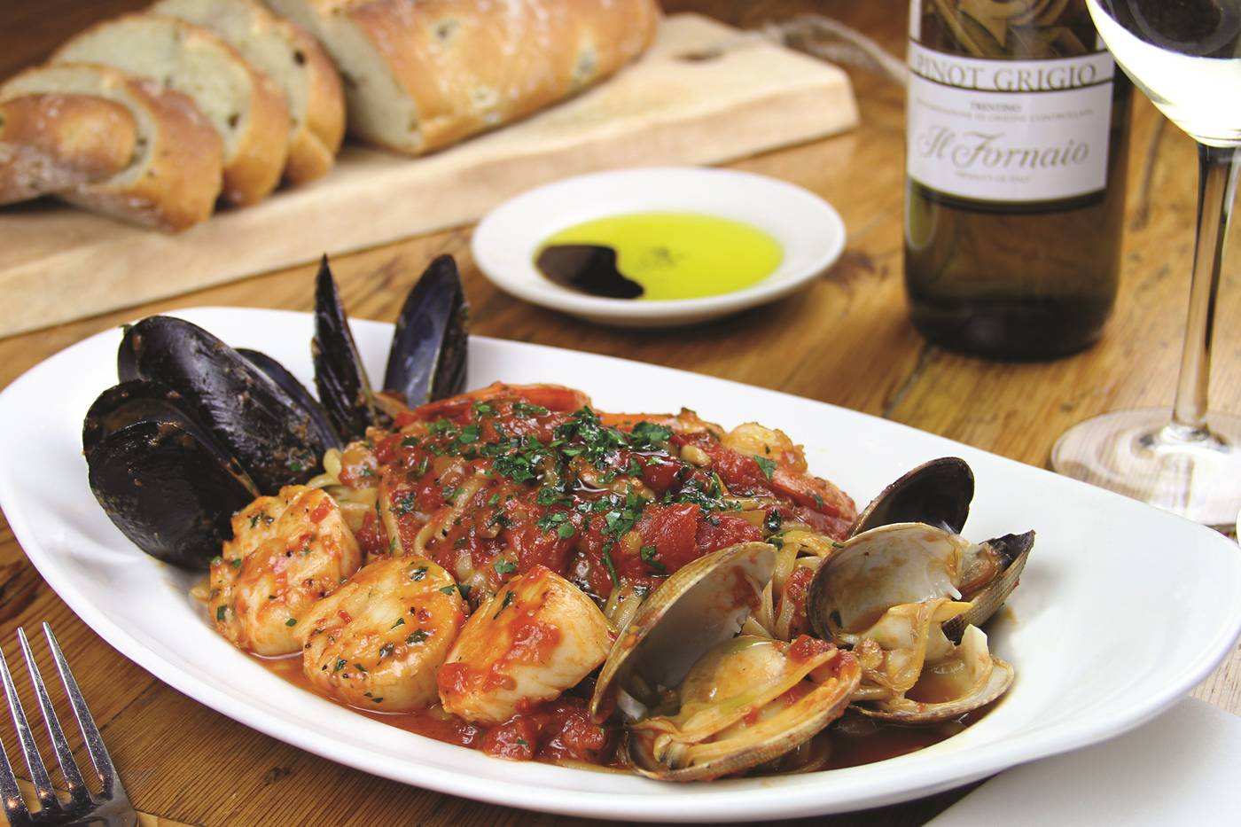 New-York-New-York-Restaurant-33