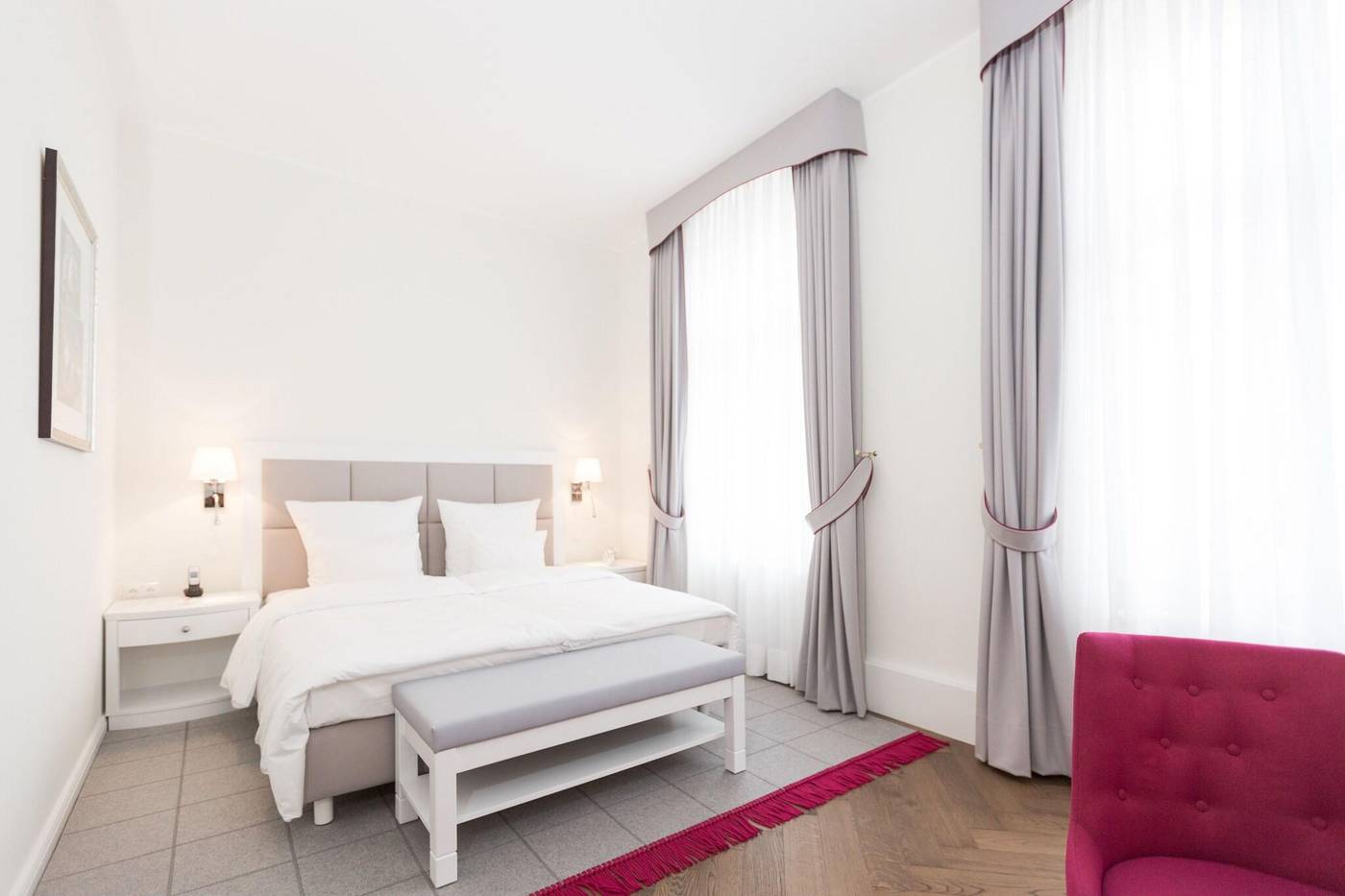 Hotel-Brandenburger-Tor-Potsdam-Room-23
