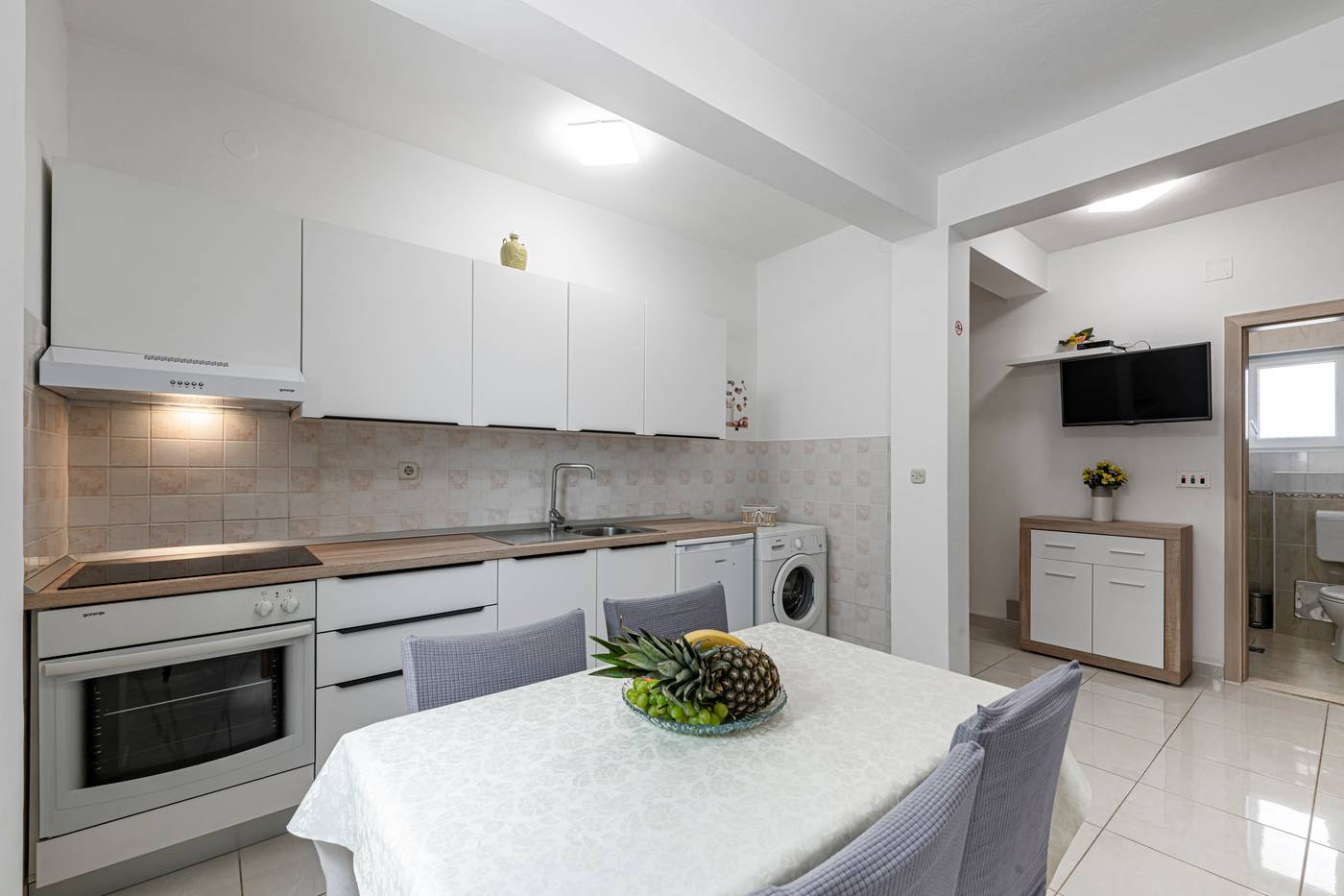 Apartments-My-Dubrovnik-Room-38