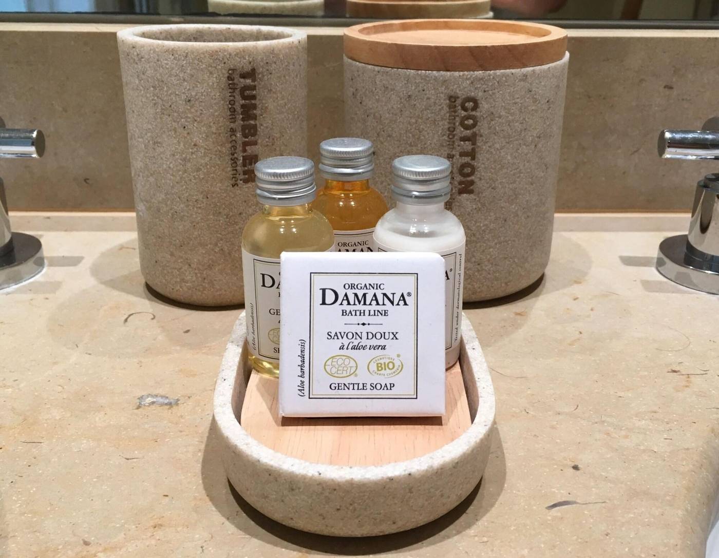 Le-Clos-Des-Sept-Palmiers-Room-60