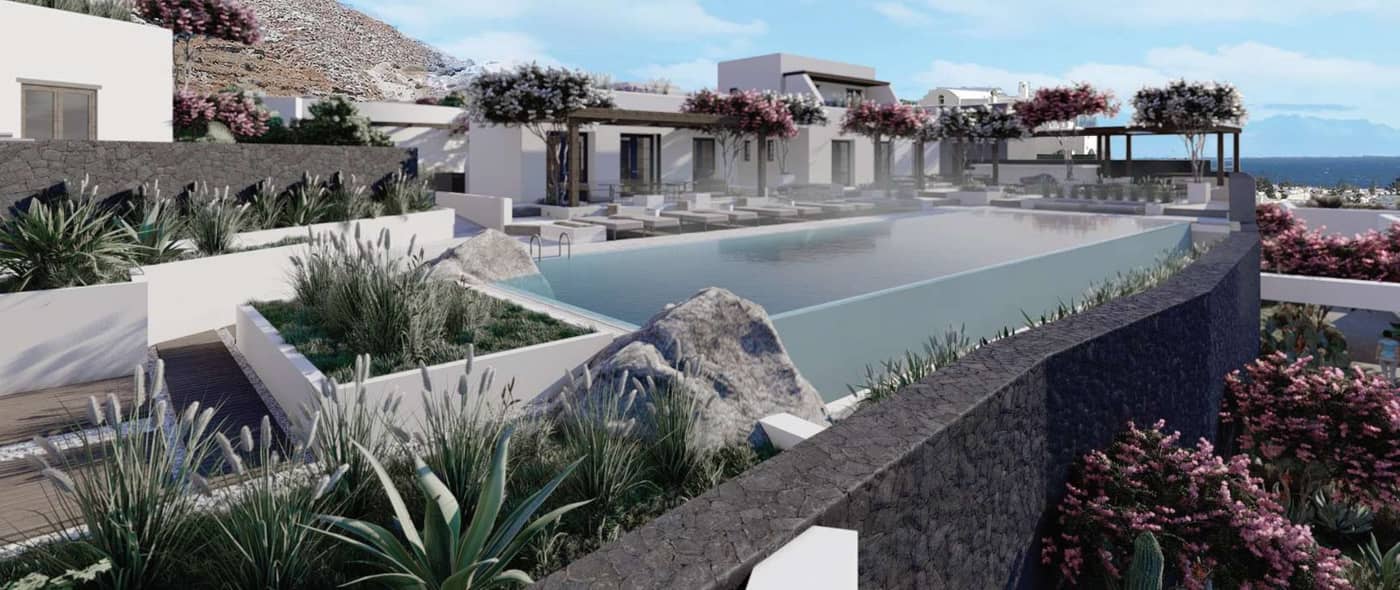 Sandblu-Resort-Pool-67