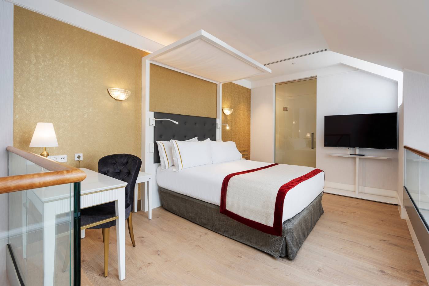 Aurea-Ana-Palace-by-Eurostars-Hotel-Company-Room-23