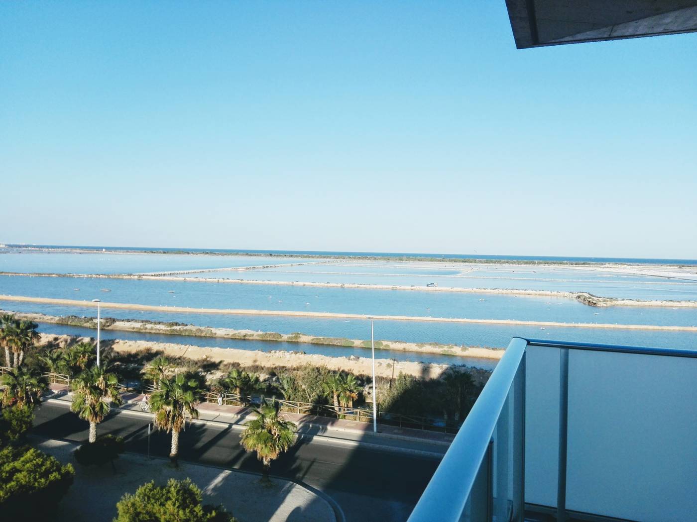 Lodomar-Spa---Talasoterapia-Terrace-76