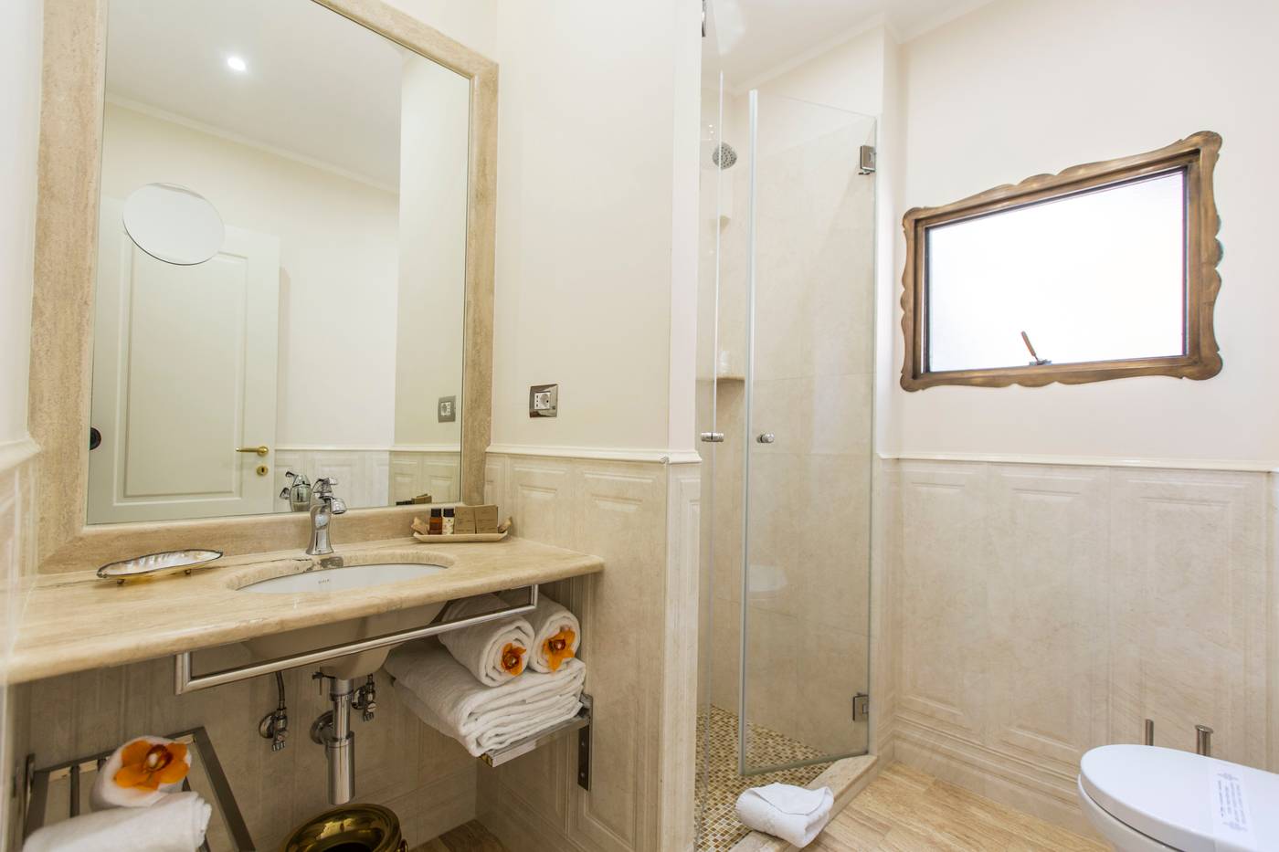 Royal-Suite-Trinita-dei-Monti-Room-15