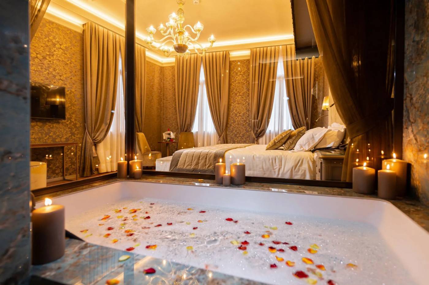 Hotel-Canaletto-Room-62