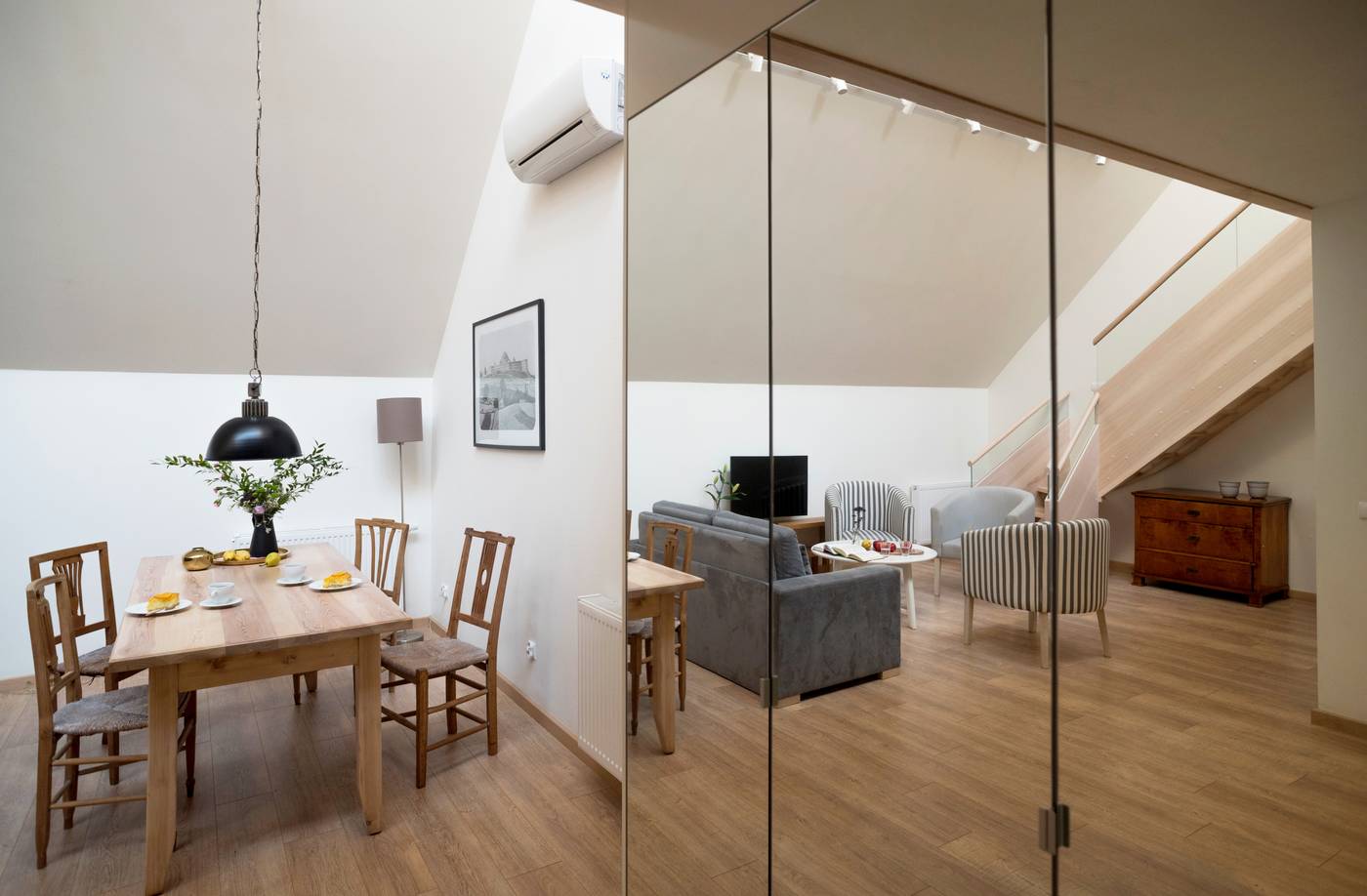 Belle-Epoque-Residence-Room-3